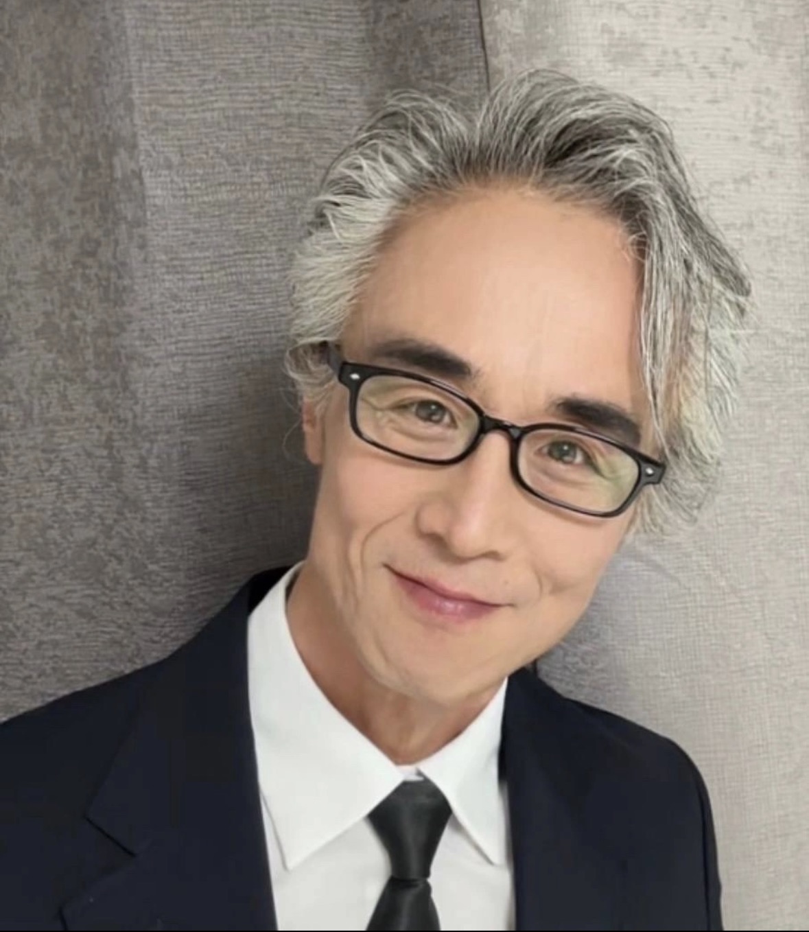 하철우 법무사 인사말 사진